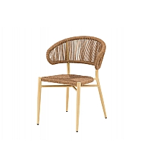 BHO 1511-C28 chair